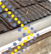 process-slider-mobile-img2