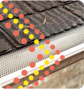 process-slider-mobile-img3