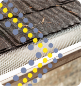 process-slider-mobile-img4